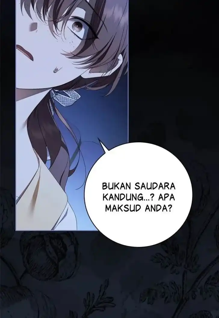 Chapter 48 - halaman 32