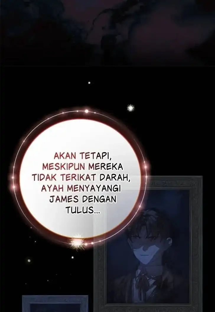 Chapter 48 - halaman 37