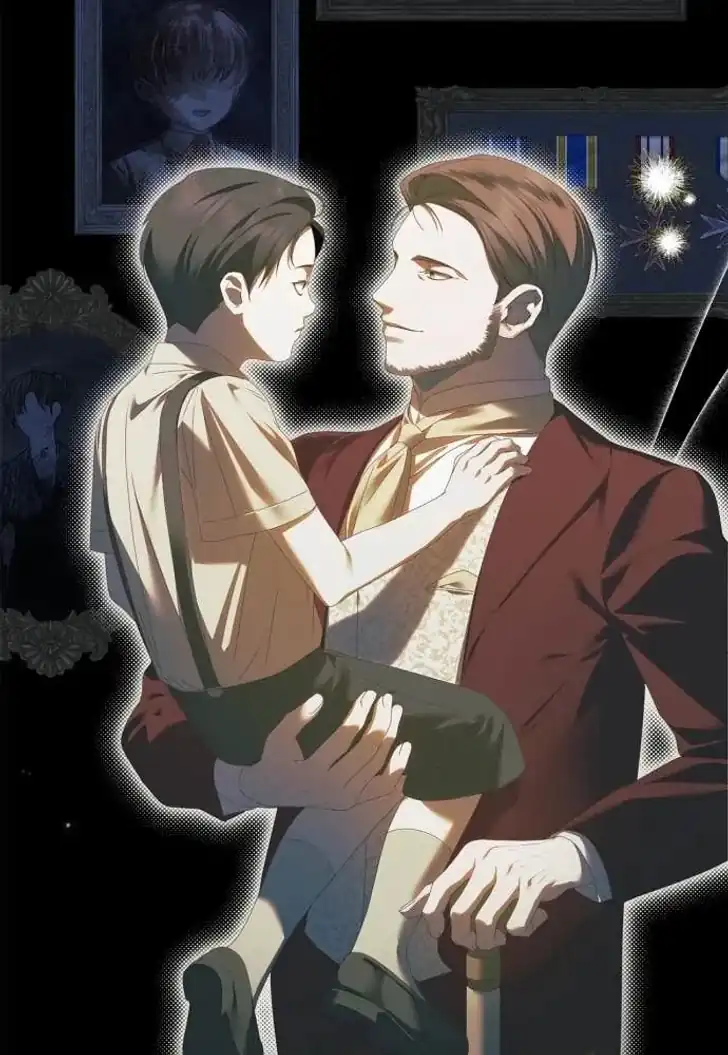 Chapter 48 - halaman 38