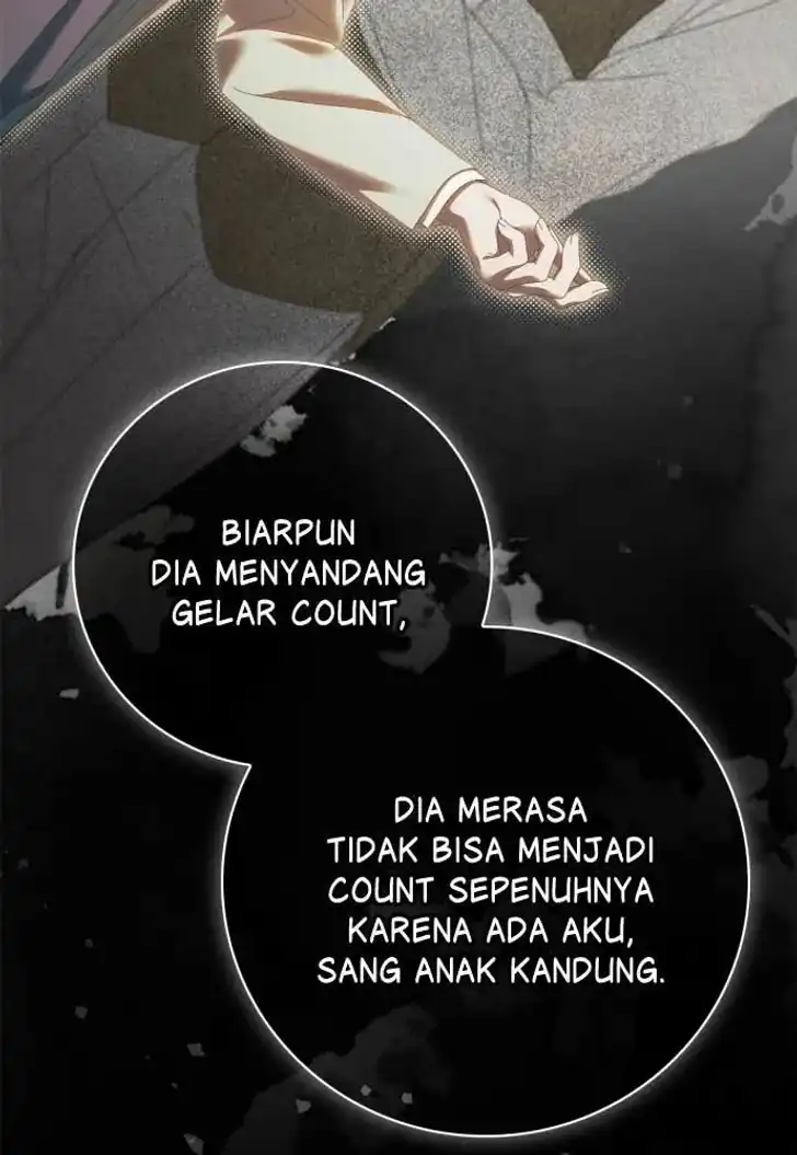 Chapter 48 - halaman 44