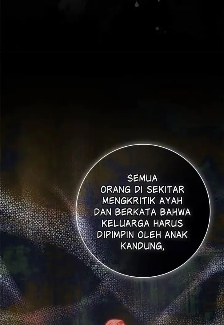 Chapter 48 - halaman 45
