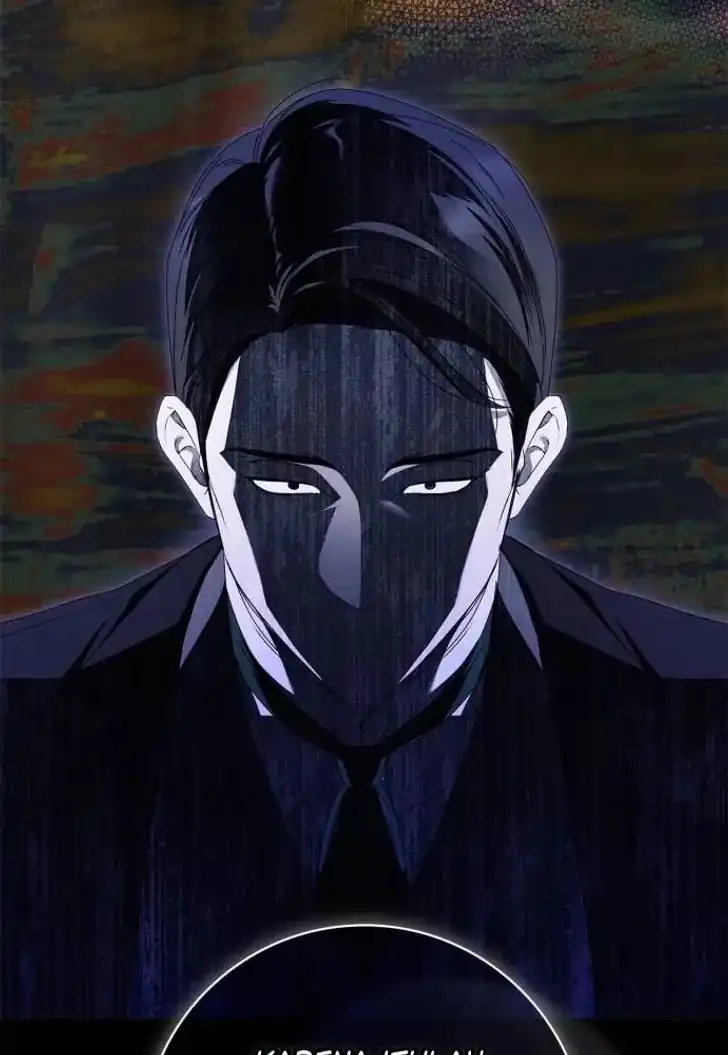Chapter 48 - halaman 47