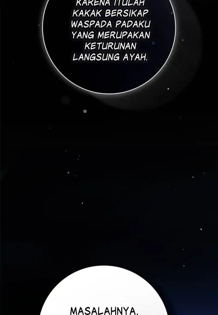 Chapter 48 - halaman 48