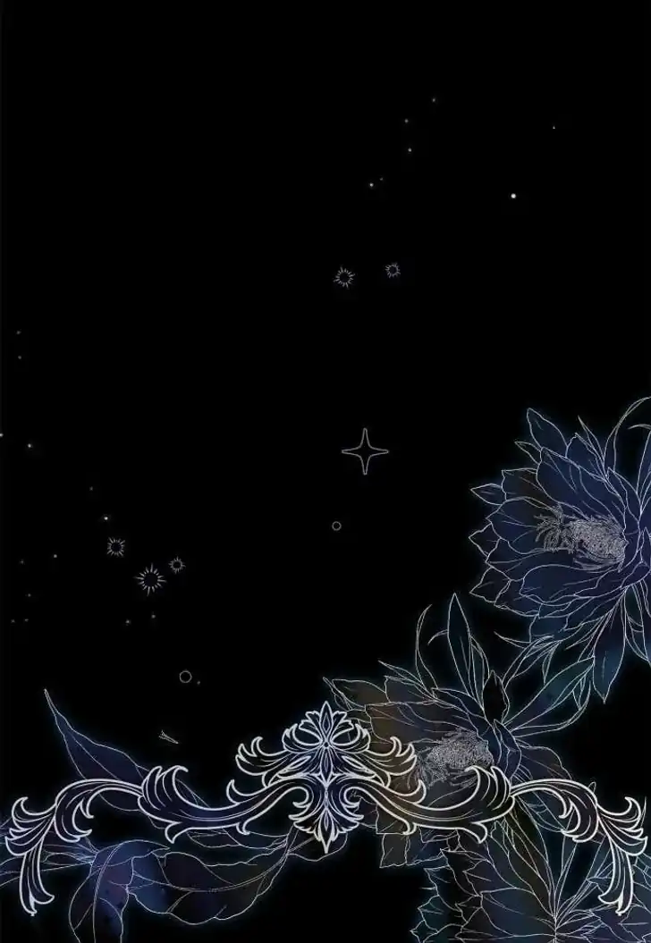Chapter 48 - halaman 6