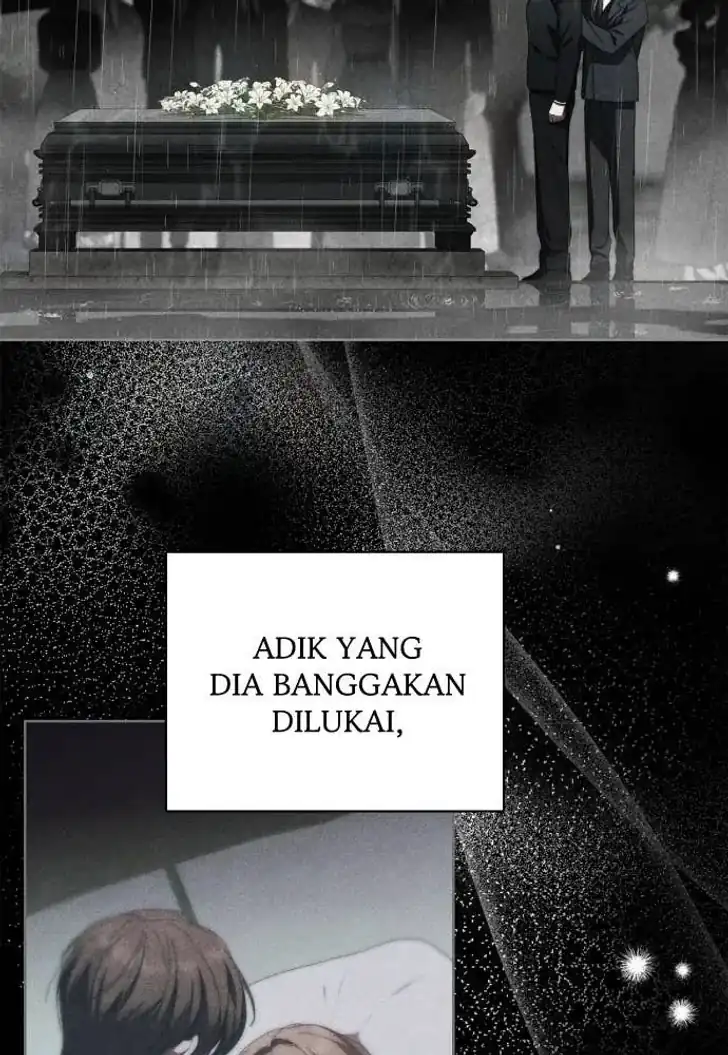 Chapter 48 - halaman 53