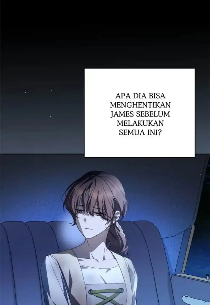 Chapter 48 - halaman 57
