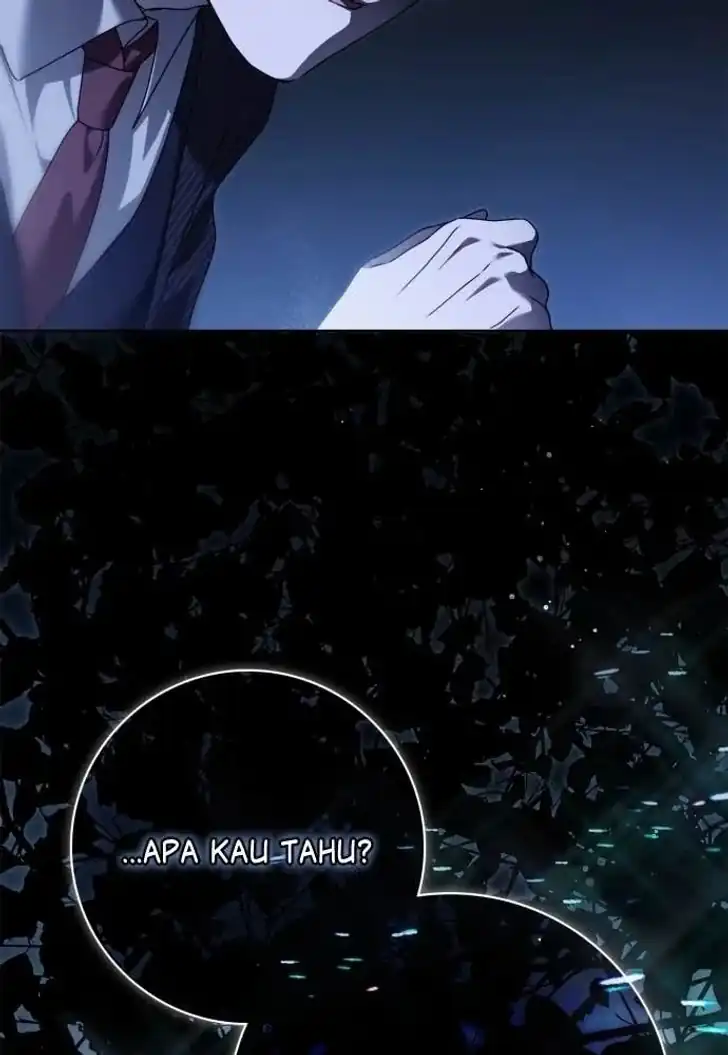 Chapter 48 - halaman 62