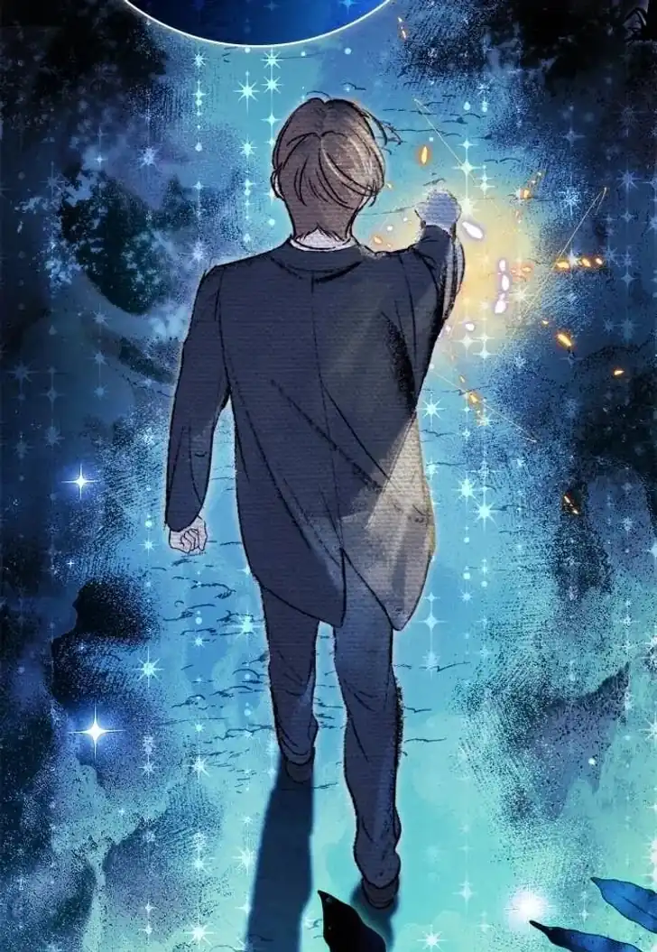 Chapter 48 - halaman 65