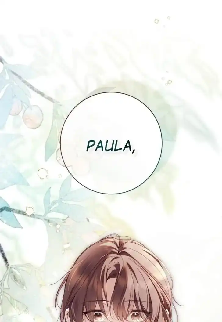 Chapter 48 - halaman 68