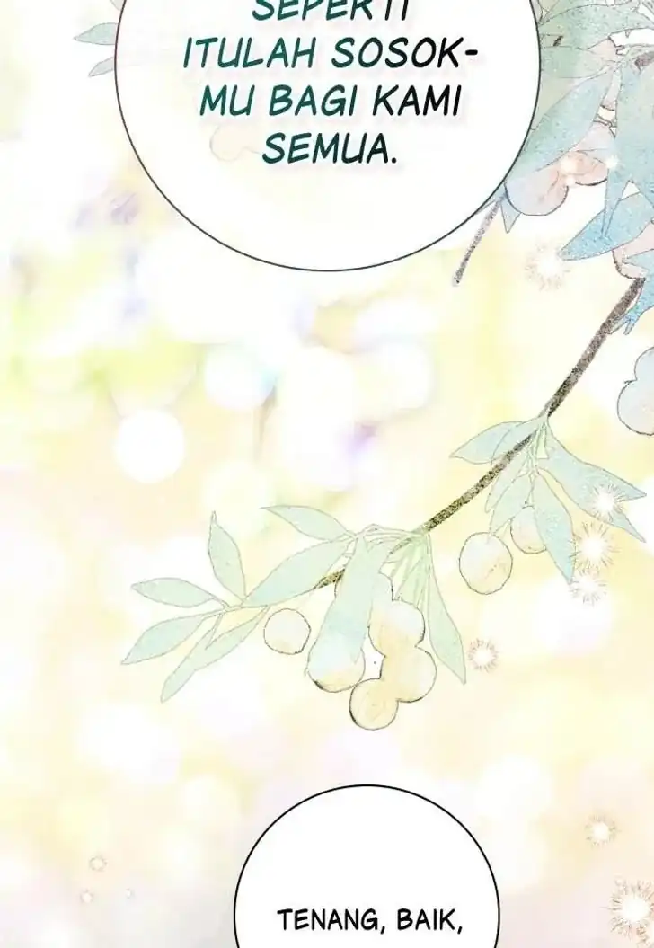 Chapter 48 - halaman 70