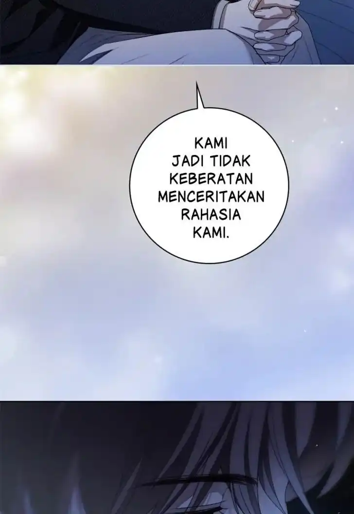 Chapter 48 - halaman 72