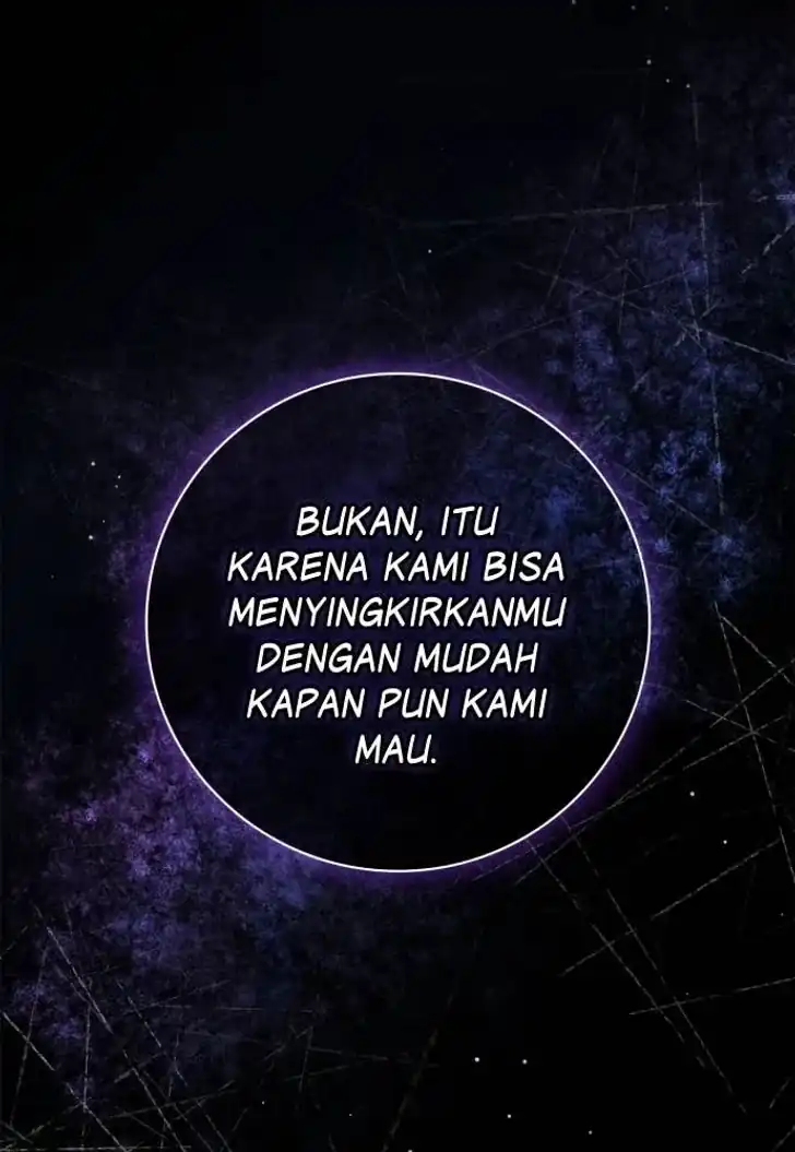 Chapter 48 - halaman 78
