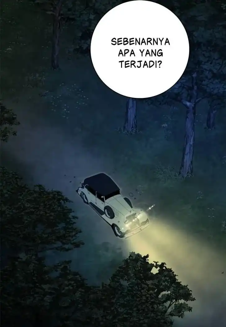 Chapter 48 - halaman 9