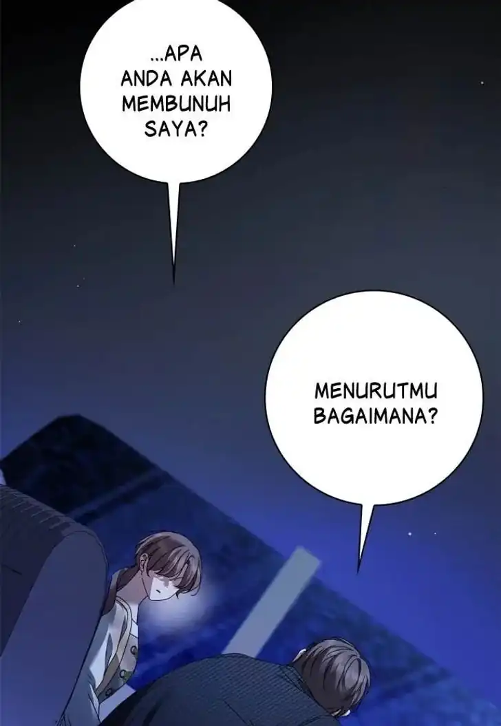 Chapter 48 - halaman 86