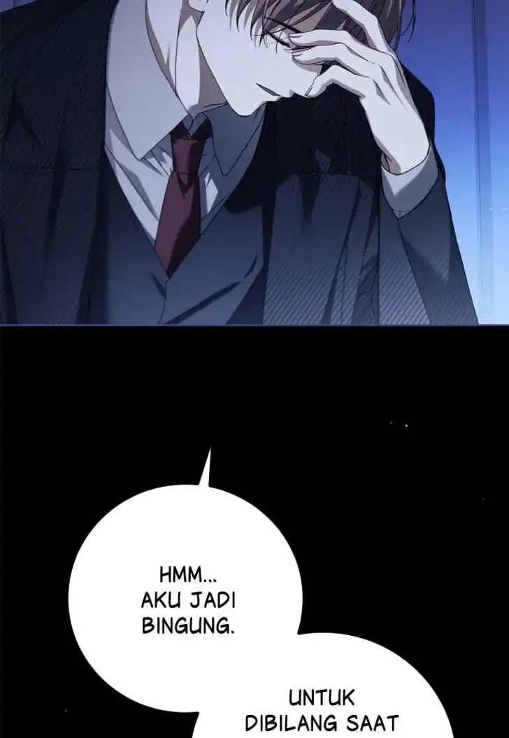 Chapter 48 - halaman 92