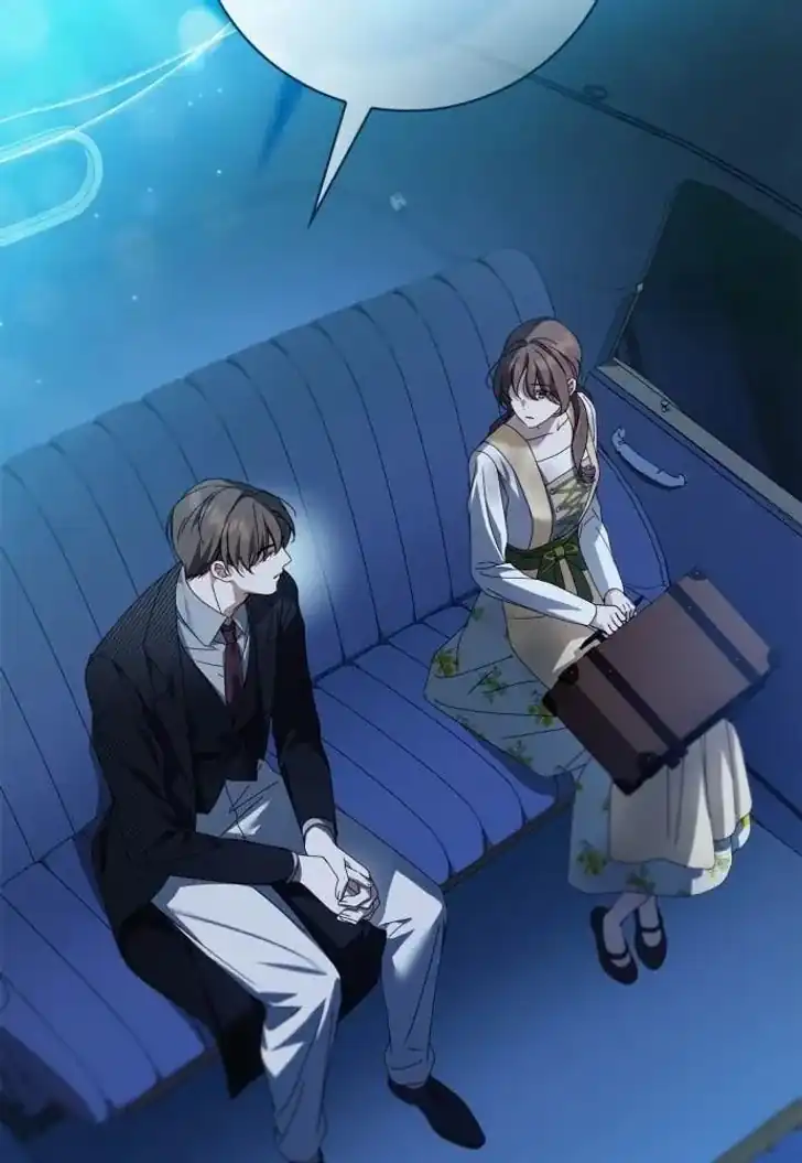 Chapter 48 - halaman 97