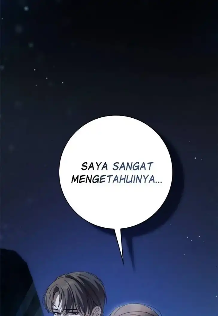 Chapter 48 - halaman 100
