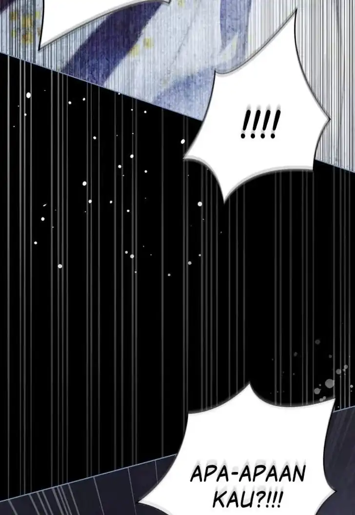 Chapter 49 - halaman 105