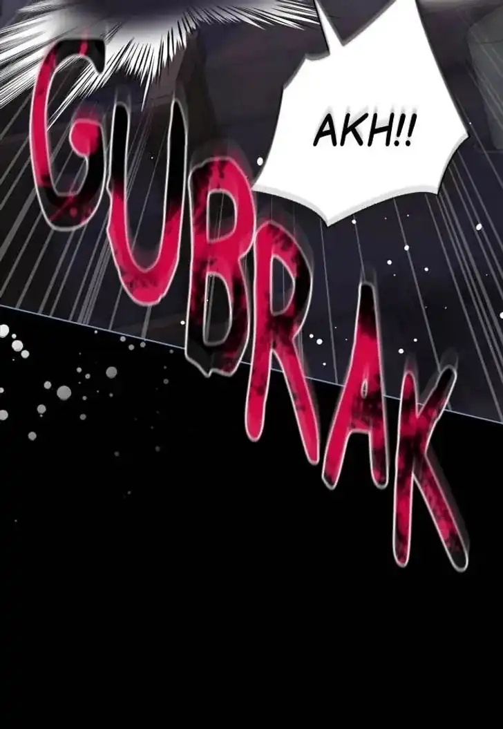 Chapter 49 - halaman 107