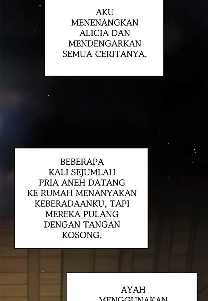 Chapter 49 - halaman 113