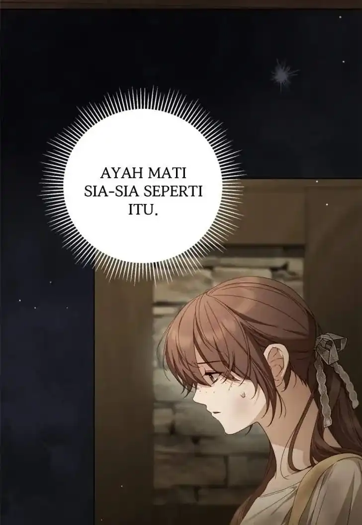 Chapter 49 - halaman 115