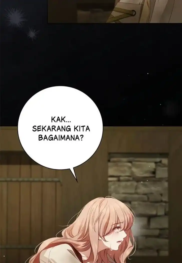 Chapter 49 - halaman 116
