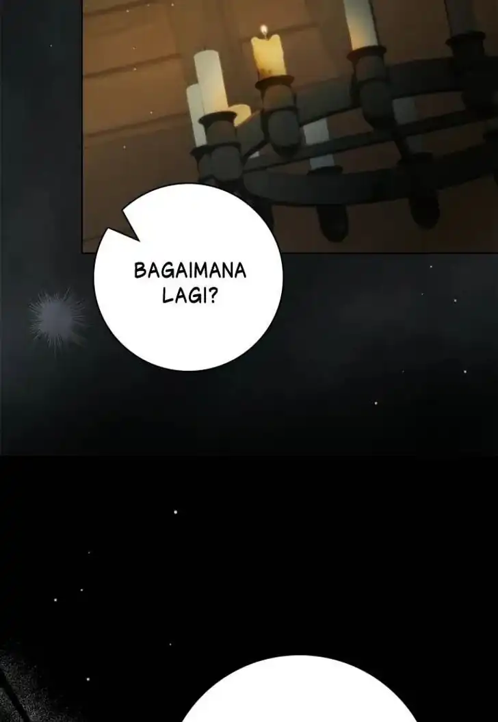 Chapter 49 - halaman 118