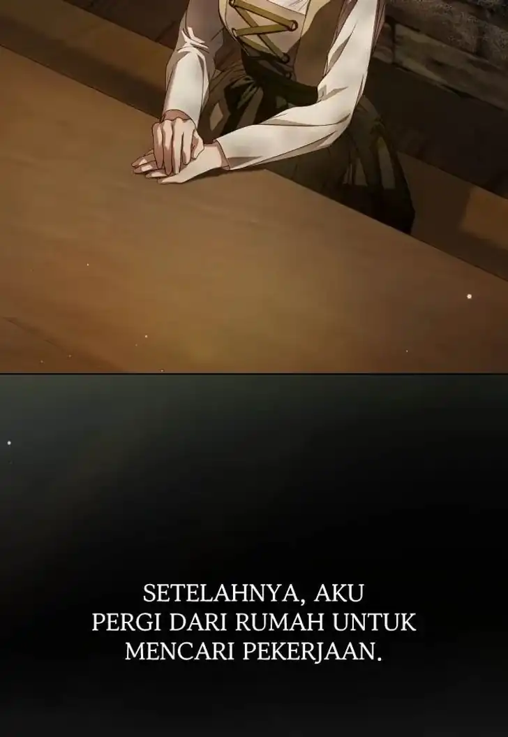 Chapter 49 - halaman 120