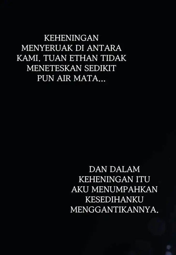Chapter 49 - halaman 13