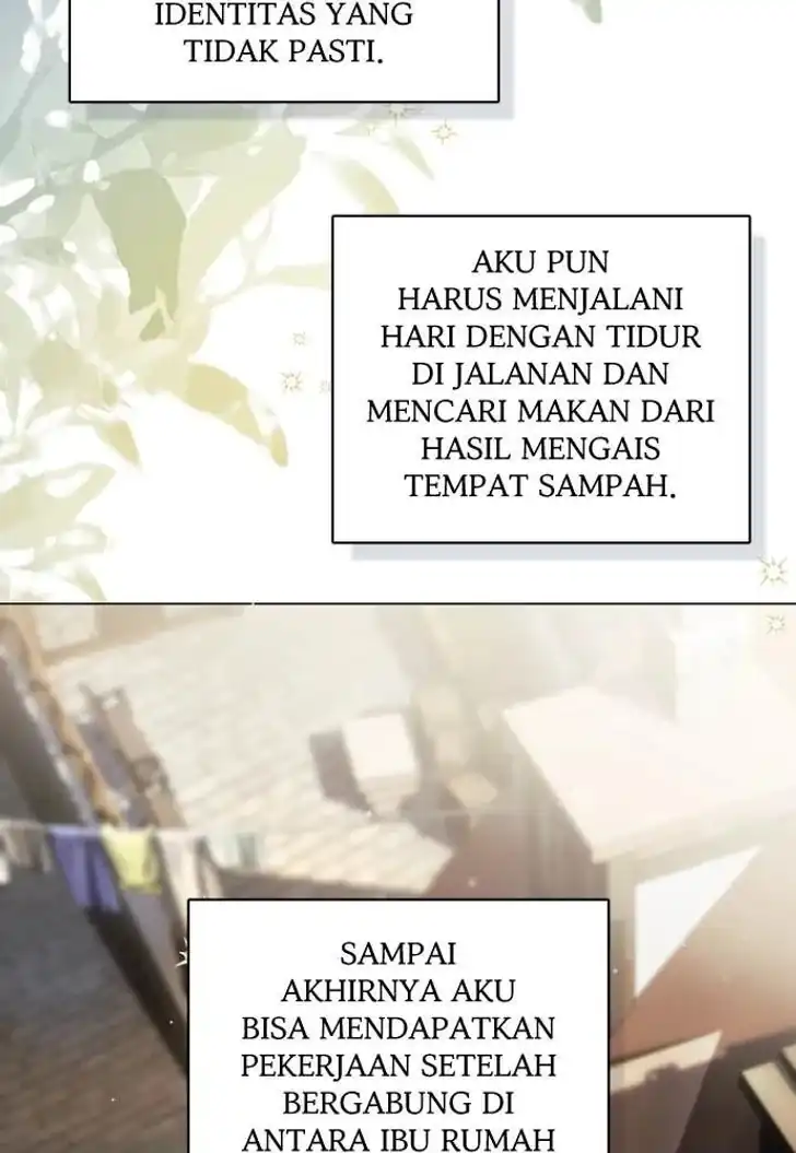 Chapter 49 - halaman 122
