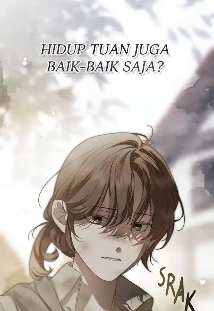 Chapter 49 - halaman 131