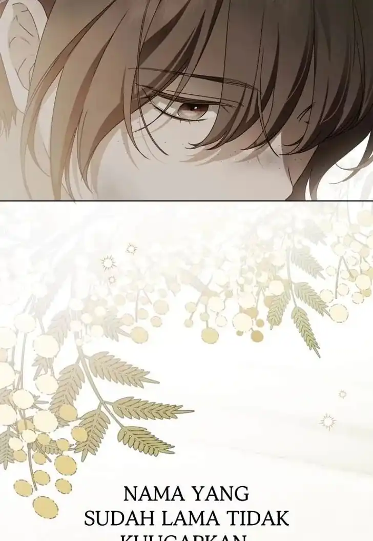 Chapter 49 - halaman 136
