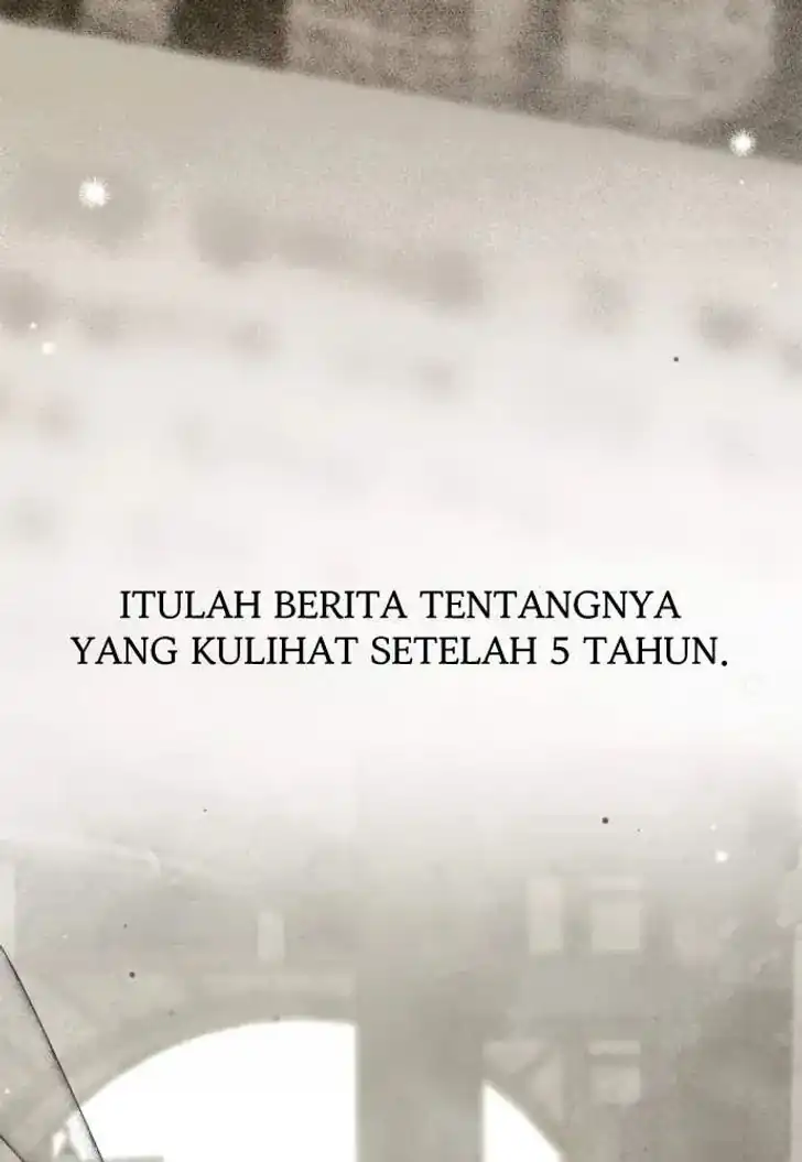 Chapter 49 - halaman 139