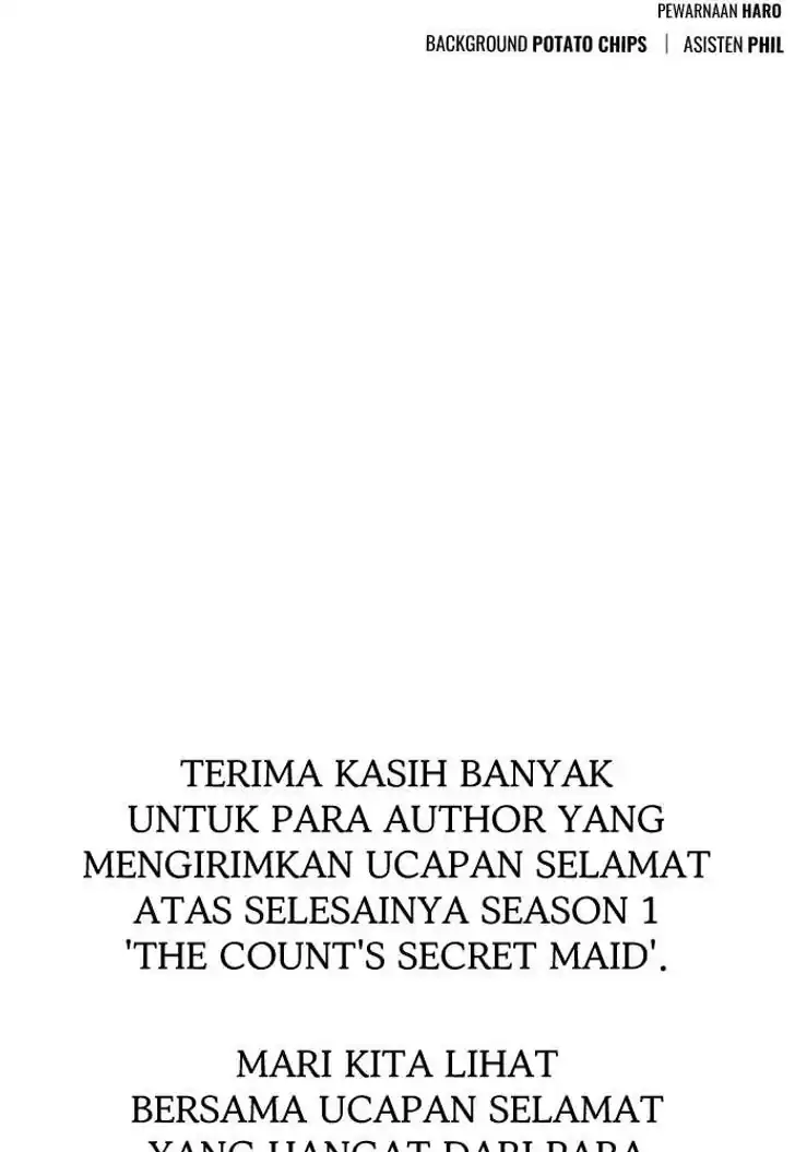 Chapter 49 - halaman 142