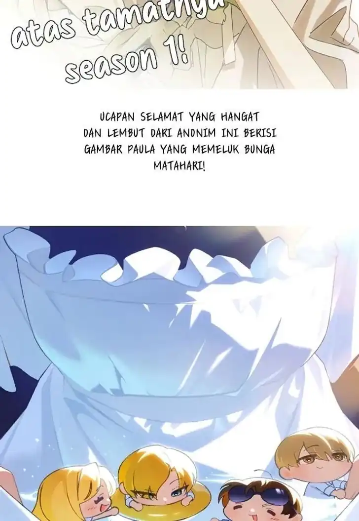 Chapter 49 - halaman 144