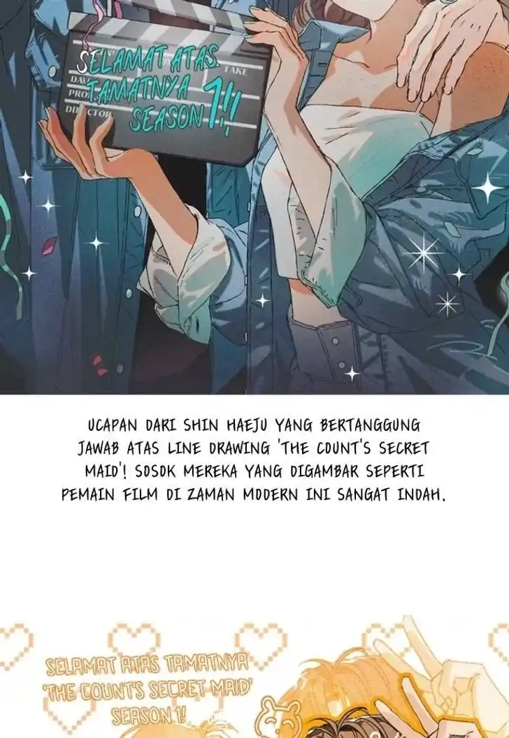 Chapter 49 - halaman 146