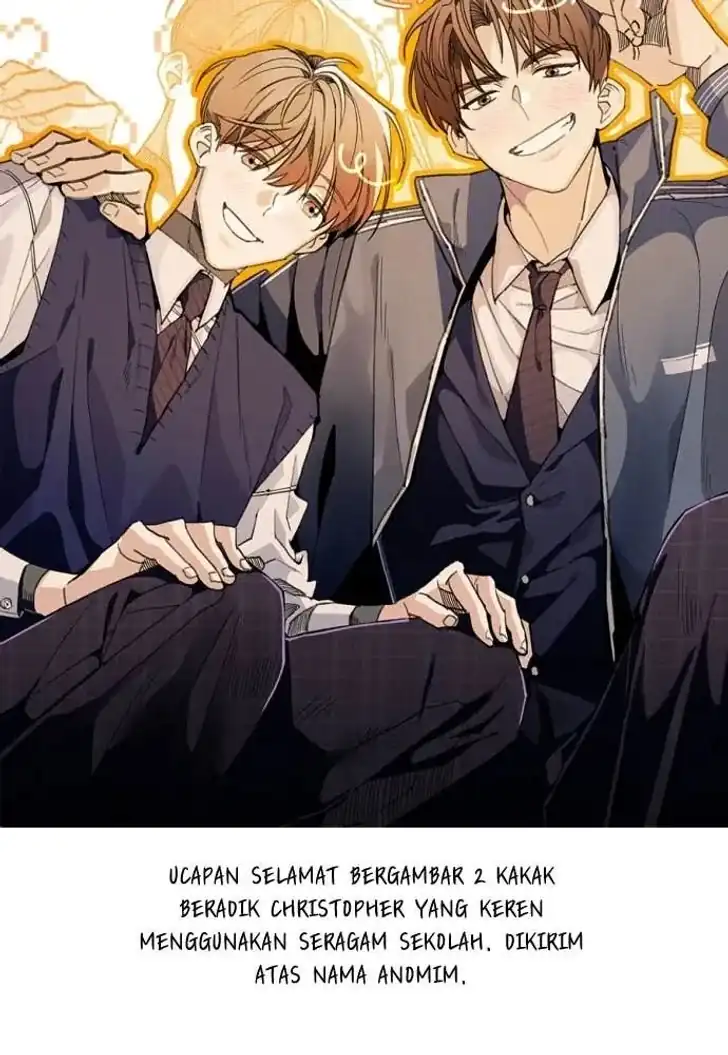 Chapter 49 - halaman 147