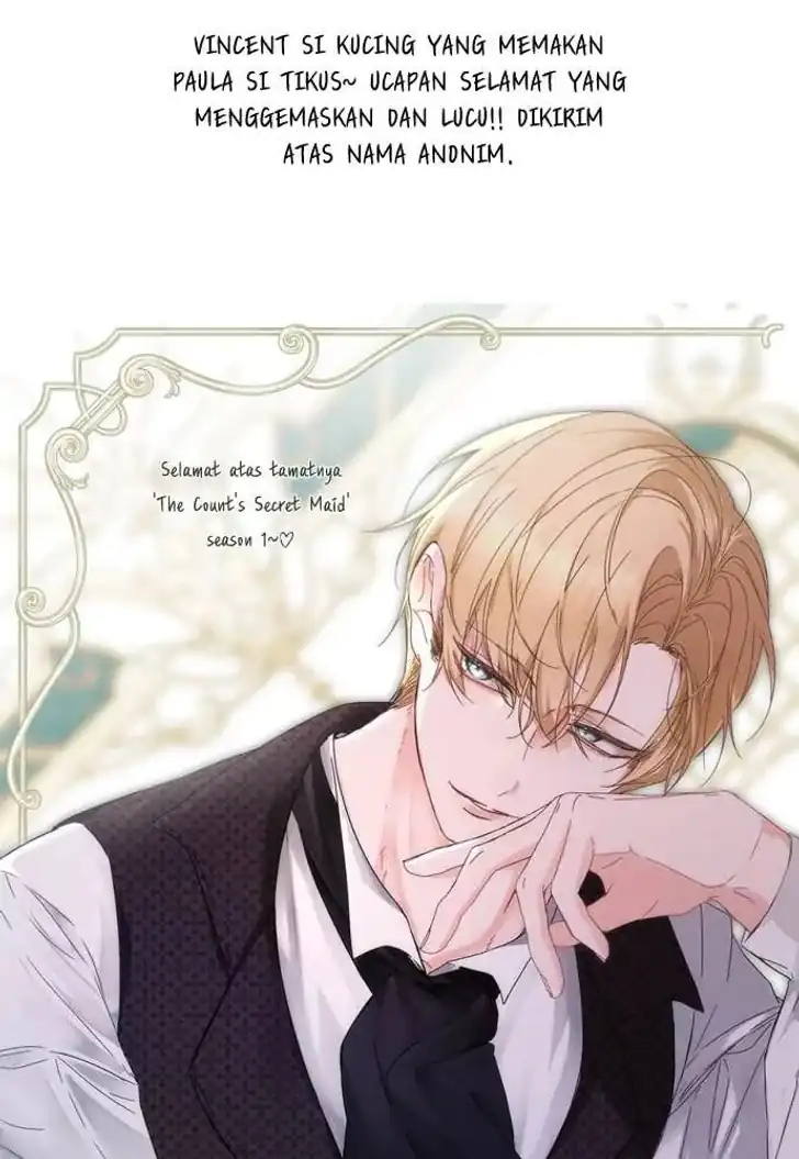 Chapter 49 - halaman 149