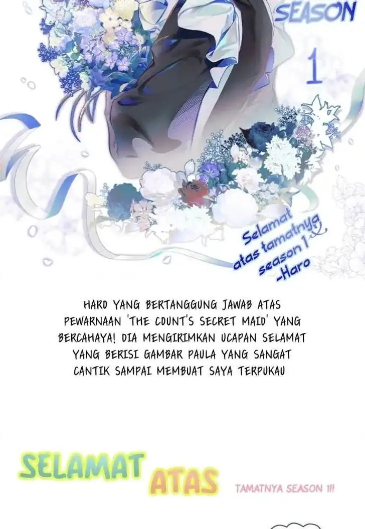Chapter 49 - halaman 151