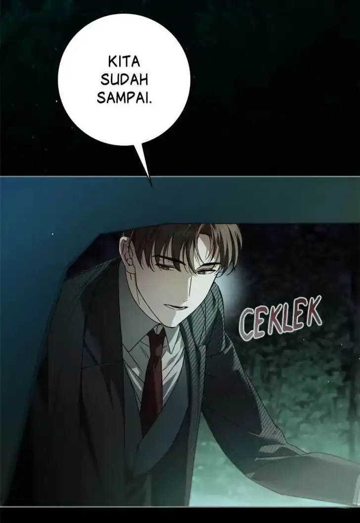 Chapter 49 - halaman 17