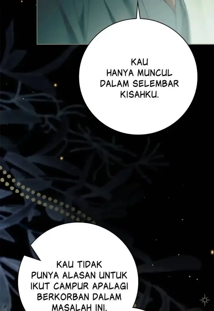 Chapter 49 - halaman 28