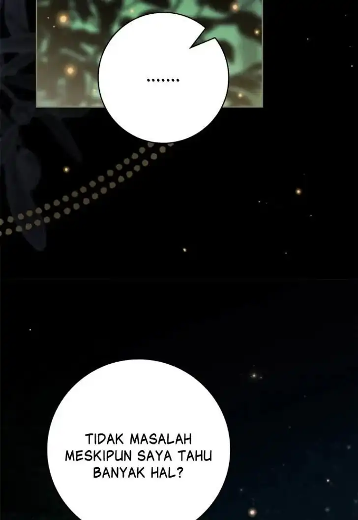 Chapter 49 - halaman 30