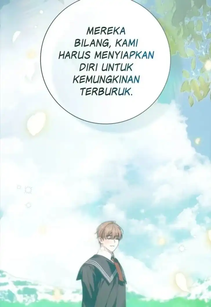 Chapter 49 - halaman 4