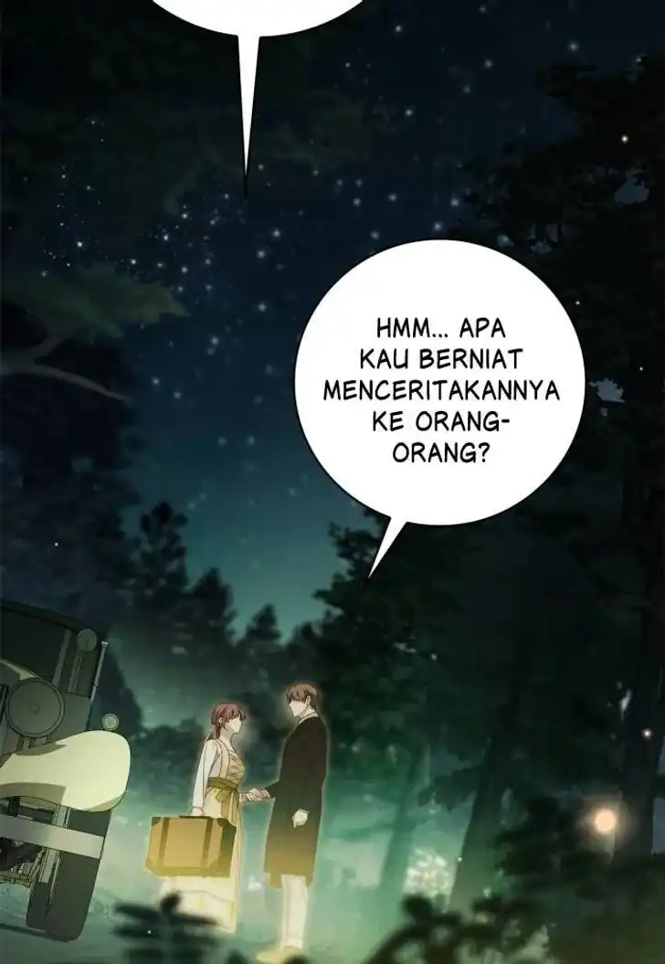 Chapter 49 - halaman 31