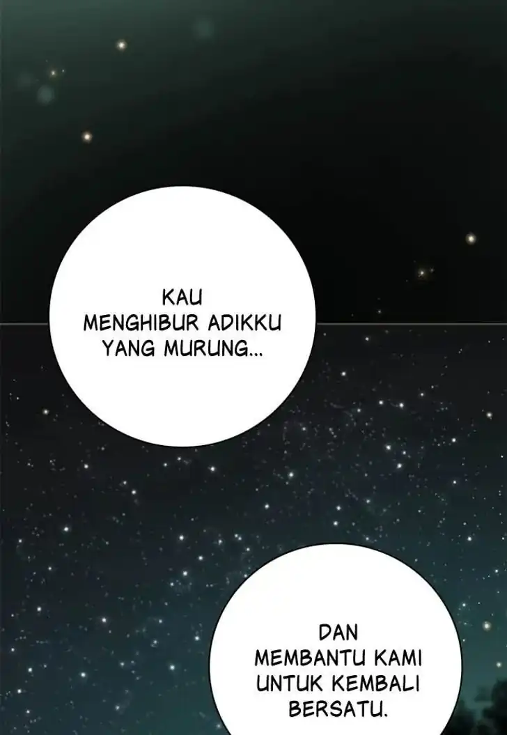 Chapter 49 - halaman 34