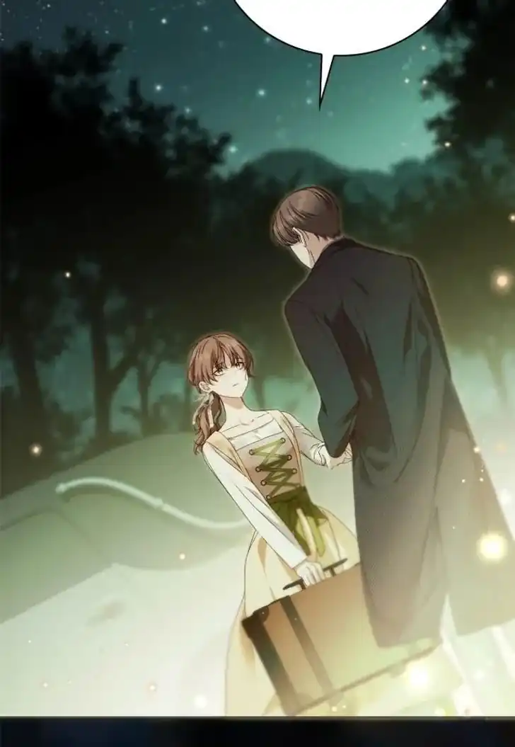 Chapter 49 - halaman 35