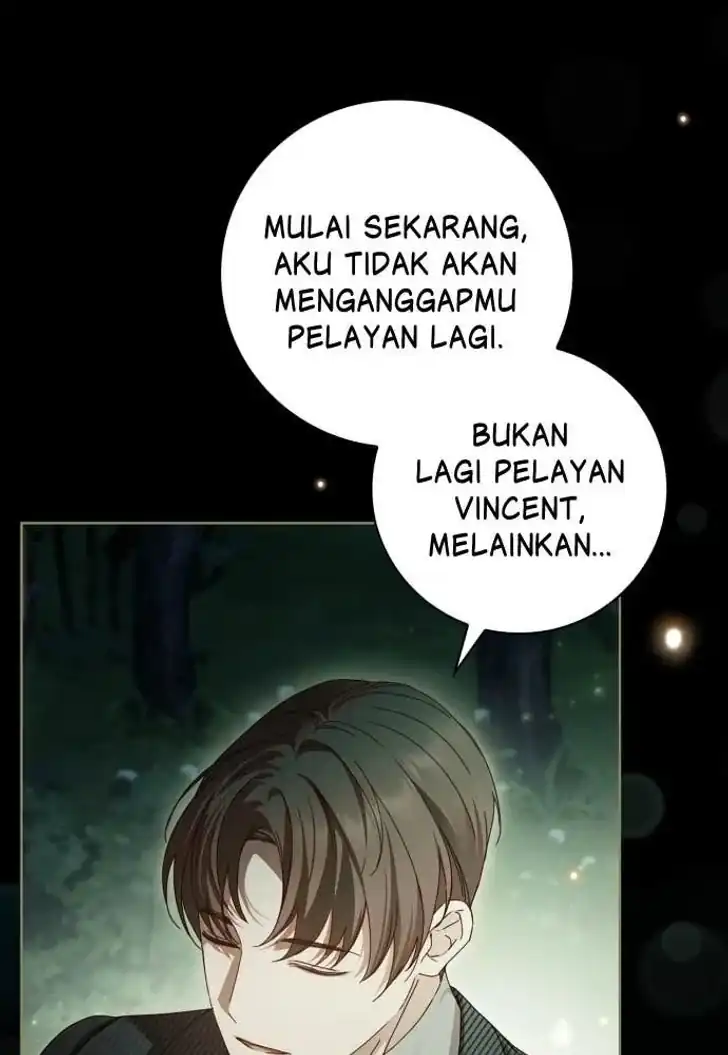 Chapter 49 - halaman 39