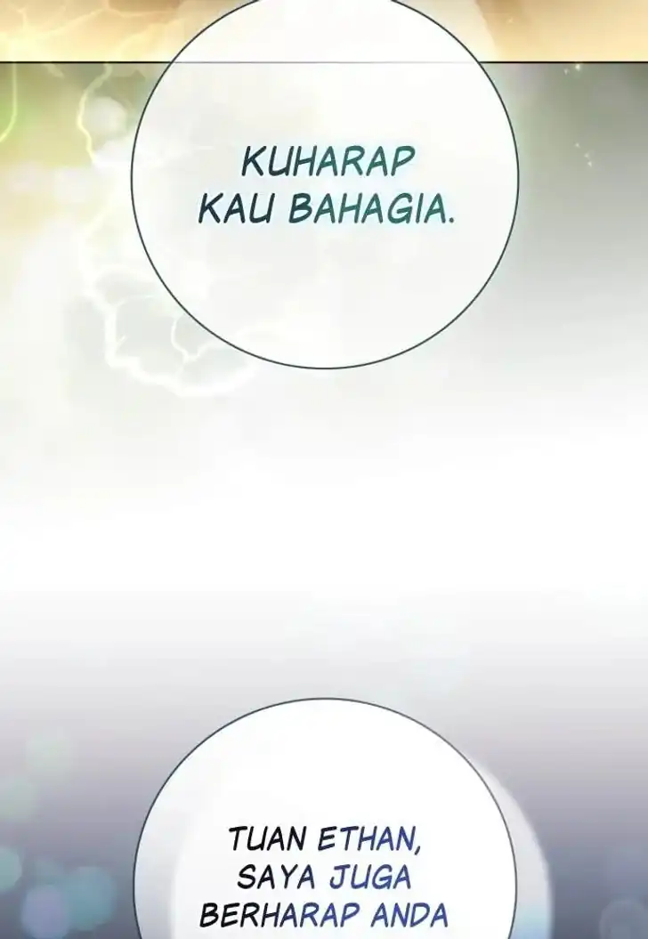 Chapter 49 - halaman 43
