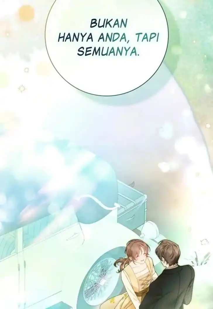 Chapter 49 - halaman 46