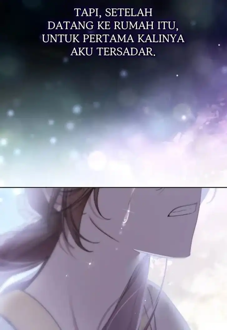 Chapter 49 - halaman 52